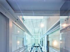 Glasaufzug – Preise & Kosten