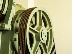 Aufzug Modernisierung oder Austausch?