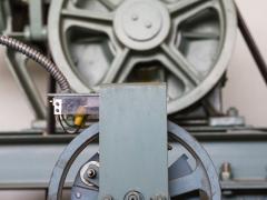 Aufzugsmodernisierung – Kosten und Fristen