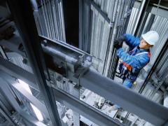 Wie viel kostet die Reparatur
