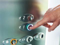 Plattformaufzug – Kosten & Preise