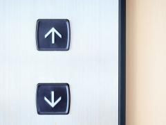 Personenlift – Preise & Kosten