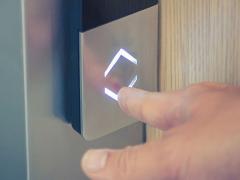 Spindelaufzug – Kosten & Preise