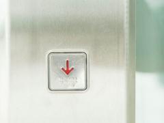 Hauslift – Preise & Kosten