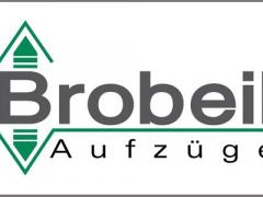 Brobeil Aufzüge – Preise, Kosten