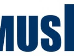 DomusLift Aufzug – Preise, Kosten