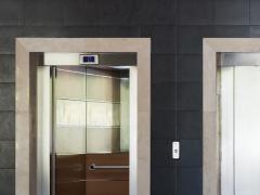 Energieeffiziente Aufzüge: Energieverbrauch und Einsparpotenziale