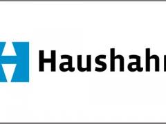 Haushahn Aufzüge – Preise, Kosten