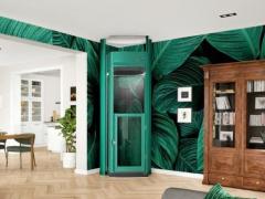 Lifton Homelifte – Preise, Kosten