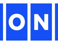 Kone Aufzüge – Preise, Kosten