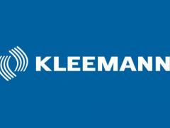 KLEEMANN Aufzüge – Preise, Kosten