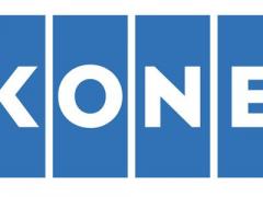 KONE: Individuelles Angebot zu Aufzug