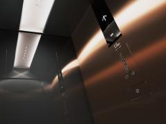 Personenaufzug Test 2025 – Die