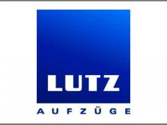 LUTZ Aufzüge – Preise, Kosten