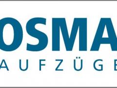 Osma Aufzüge – Preise, Kosten