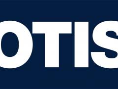 Otis Aufzüge – Preise, Kosten