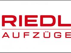 Riedl Aufzüge – Preise, Kosten