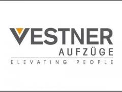 Vestner Aufzüge – Preise, Kosten