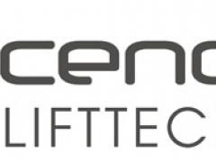 Ascendor Aufzug – Preise, Kosten