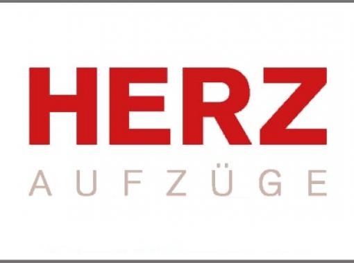 HERZ Aufzüge – Preise, Kosten