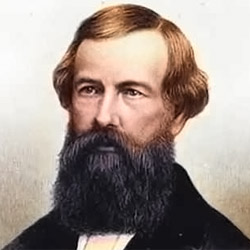 Elisha Graves Otis