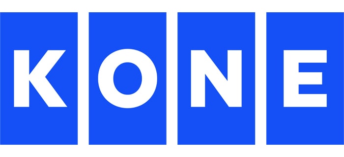 KONE Logo