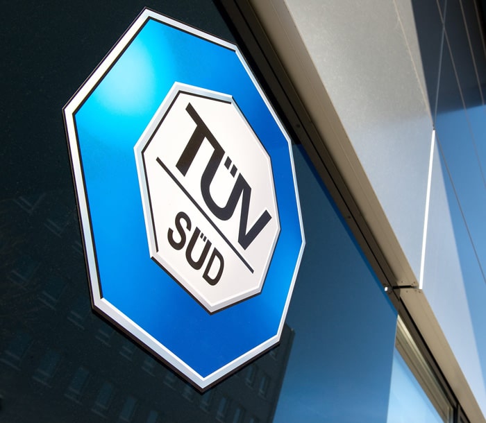 TUV_Logo_04