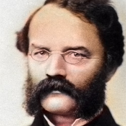Werner von Siemens