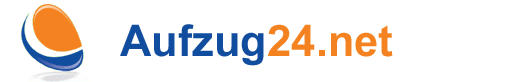 Aufzug